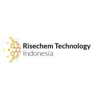Risechem Technology Indonesia