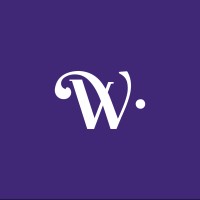 Wish Grupo logo - Similar company to Angello Mentoria