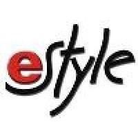 e STYLE s. r. o. logo - Similar company to Yb Design