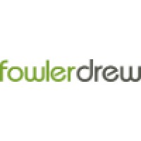 Fowler Drew logo - Similar company to Entermind.Ai