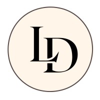 Auto-entreprise logo - Similar company to Growth Ai