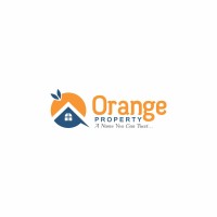 Orange Property logo - Similar company to Orange Property