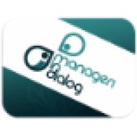 Asociatia Manageri In Dialog