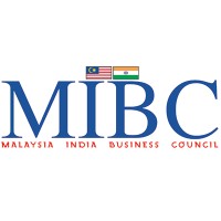Malaysia-India Business Council (MIBC) logo - Similar company to Mibc