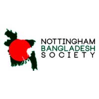 Bangladesh Cultural Society of UNM logo - Similar company to Unm Sustainable Environmental Education Network