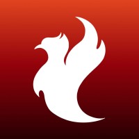 Sidhee.com logo - Similar company to Peakhub.Com