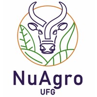 Nuagro (Ufg) - Núcleo De Estudos E Pesquisa Em Agronegócios Da Universidade Federal De Goiás