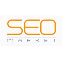 SEO Market logo - Similar company to Simple Seo Amsterdam