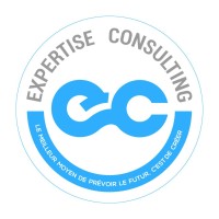 EXPERTISE CONSULTING SARL. logo - Similar company to Makebea Group Sas