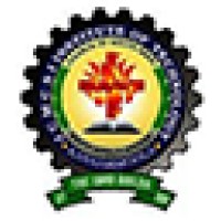John Cox Memorial C.S.I Institute Of Technology logo - Similar company to Audacity Ventures Inc.