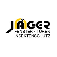 Jäger GmbH logo - Similar company to Jaeger Gmbh