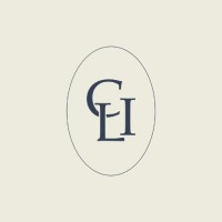 Coaching Leaders Institute logo - email format related to Hospitalist Program
