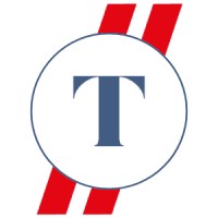 T Booth Engineering Ltd logo - Similar company to Stratos Precision Engineering Ltd