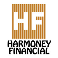 HARMONEY FINANCIAL SRL logo - Similar company to Asigonline
