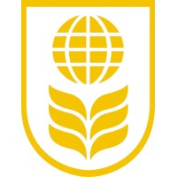 Yemen Company for Industrial Investment Ltd. logo - Similar company to Exceed Language Center