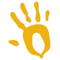 Minnesota Corn logo - Similar company to Greenseam