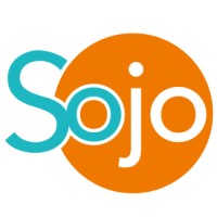 Sojo Creative logo - Similar company to Illuminate Tech