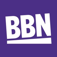 The Better Business Network (BBN) logo - Similar company to Betternotstop