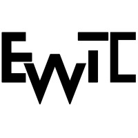 Empire Well Test Consulting logo - Similar company to Welltest