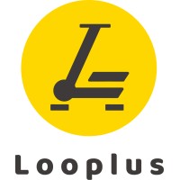 Looplus 路加服務科技股份有限公司 logo - Similar company to Worca