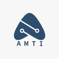 Asset Monitoring Teknologi Indonesia logo - Similar company to True Real Estate