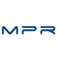 MPR Tax & Accounting logo - Similar company to Thomas Tax Solutions Llc