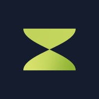 Grail logo - Similar company to Agree Technologies