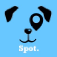 Spot: The World'S Lost And Found