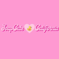 SoapCute California logo - Similar company to Cloudpersonnel