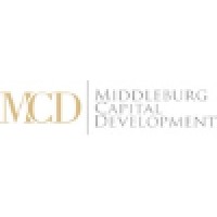 Middleburg Capital Development, Ltd. logo - Similar company to 6Tool