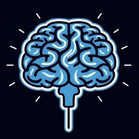 Minded logo - Similar company to Screen Il