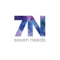 7Needs