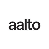 Aalto Paint logo - Similar company to Oasis Greenery Systems