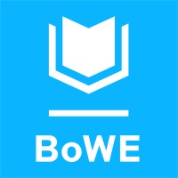 Bochum Economic Development logo - Similar company to Bochum Perspektive 2022 Gmbh