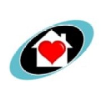 Home & Health Care Management