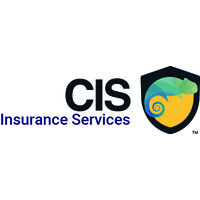 CIS Insurance Services logo - Similar company to Chameleon Integrated Services