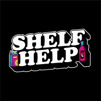 Shelf Help: The Tactical CPG Podcast logo - Similar company to Kitprint