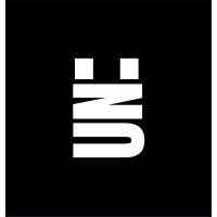 Uncommon Studio logo - Similar company to Bee Marketing