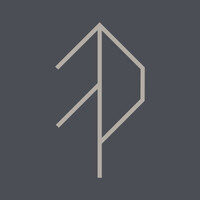 Pacegrade Limited logo - Similar company to Defor Ltd