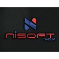 Nisoft Yazılım Bilişim Danışmanlık logo - Similar company to Artemisoft