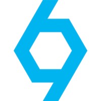 Super/Collider