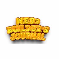 Web3 Builder's Journal logo - Similar company to 10Ka