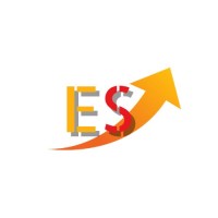 Excel Shore Ph