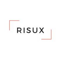 Risux logo - Similar company to E'S Kitchen