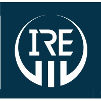 ICO Real Estate logo - Similar company to Le Phoenix – Propulsé Par La Ccpom 🚀