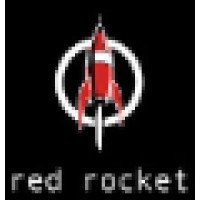 Red Rocket Strategic Marketing Ltd