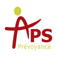 APS PREVOYANCE logo - Similar company to Aps Solidarité