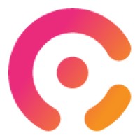 Infite Technologies logo - Similar company to Infite