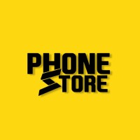 Grupo Phone Store logo - Similar company to Febracis Pará