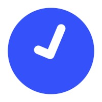 Labory logo - Similar company to Marz